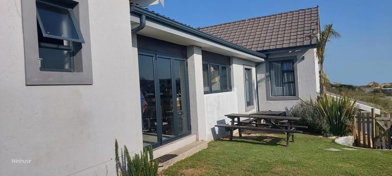 4 Bedroom Property for Sale in Blue Mountain Village Western Cape